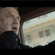 Illustration for article titled Quantum of Solace Is the Perfect Bond Movie